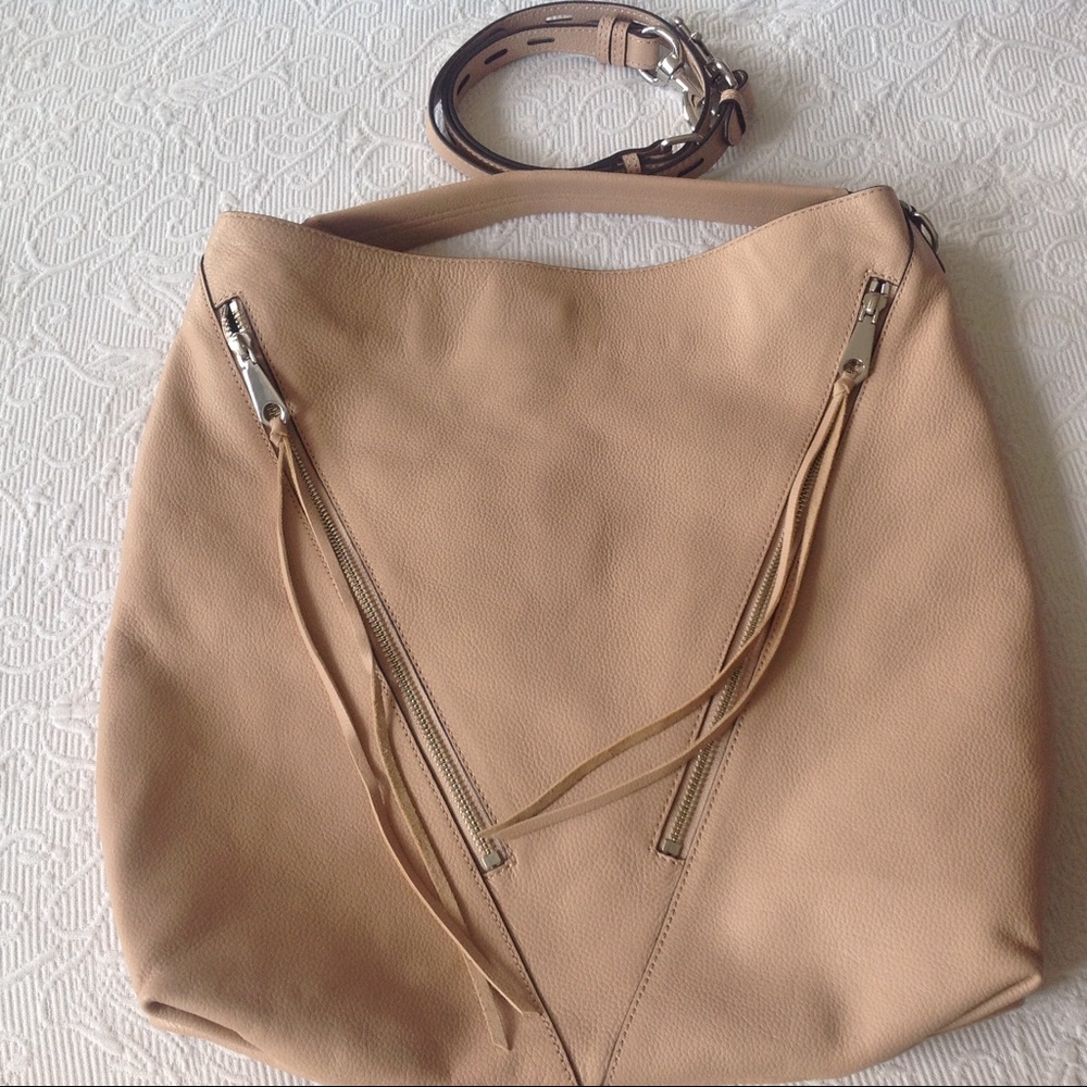 Rebecca Minkoff Hobo bag